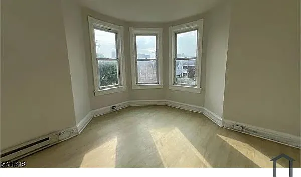 36 N Florida Ave #3 — Photo 4