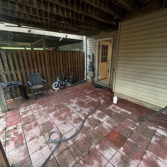 13544 Canada Goose Ct — Photo 26