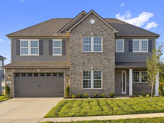 2nd image of 7003 Thunderhead Way