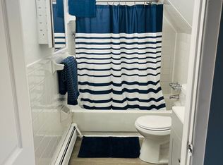 47 Autumn St #2, Bridgeport, CT 06608