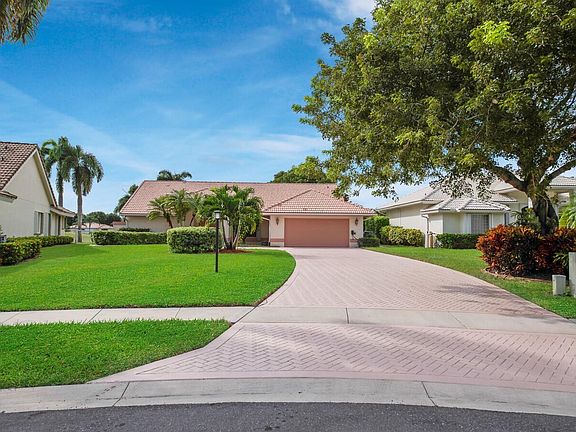 2nd image of 5663 Lake Shore Village Cir
