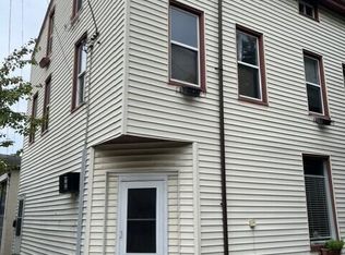 646 Monroe St, Newport, KY 41071