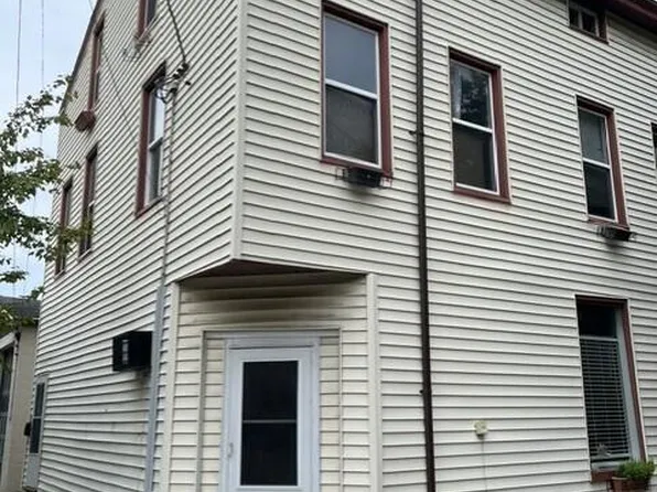 646 Monroe St, Newport, KY 41071