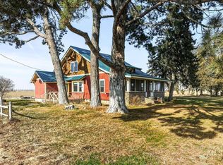 22573 Travis Rd, Wilder, ID 83676