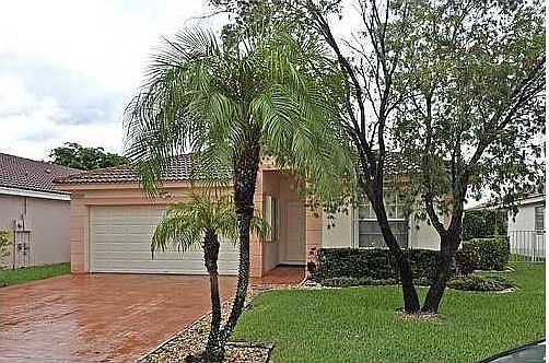1st image of 601 NW 182nd Way