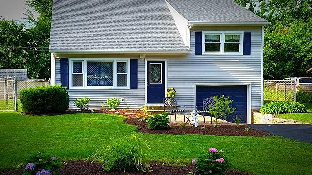 1st image of 23703 W Wilkins Ln