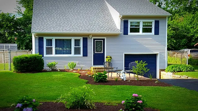 23703 W Wilkins Ln photo 1