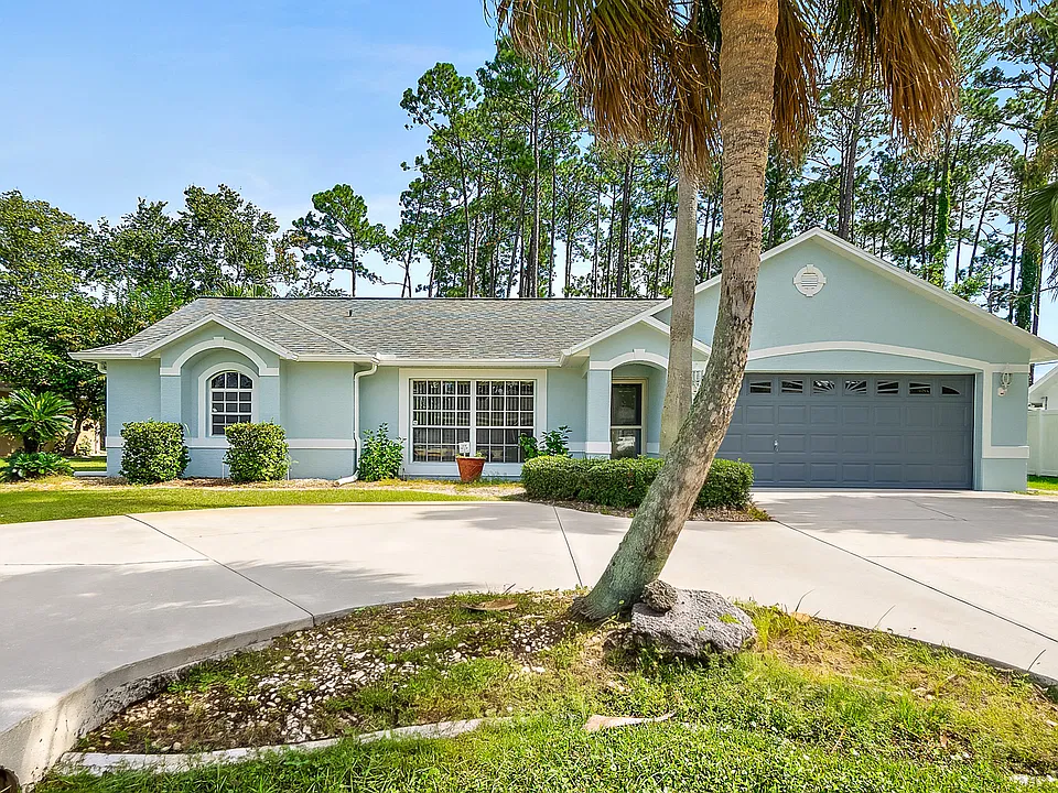58 Eagle Harbor Trl