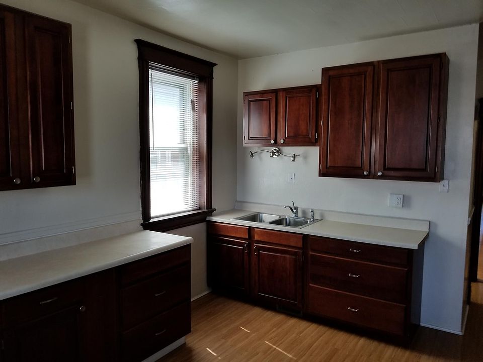 1st image of 4654 Michigan Ave Fl 2nd