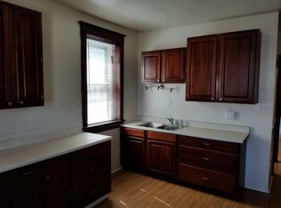 4654 Michigan Ave FL 2ND, Saint Louis, MO