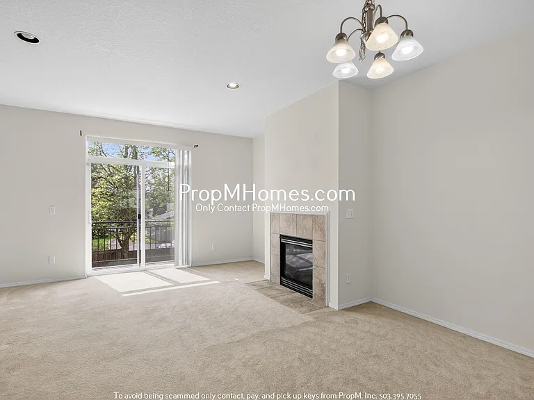 17042 Berkeley Ln — Photo 2
