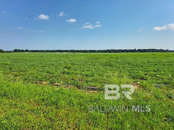 2nd image of 0 Jesse Allen Rd #28-3N-28