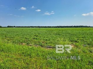 0 Jesse Allen Rd #28-3N-28, Milton, FL 32570