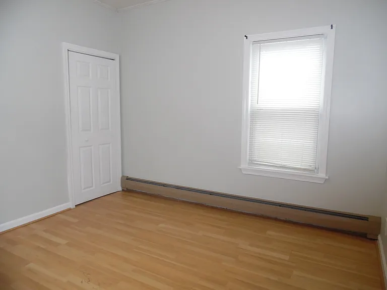 1226 N Main St #1 — Photo 3