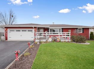 1014 Southgate Rd, New Lenox, IL 60451