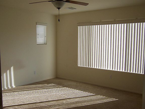 3rd image of 19617 E Carriage Way