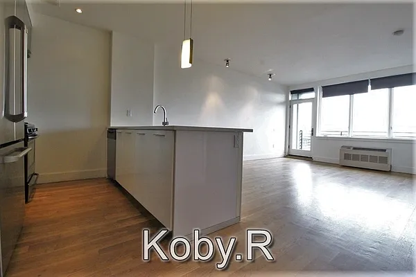 Rented by Next Door Realty NYC | media 1