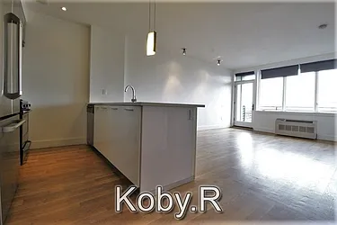 Rented by Next Door Realty NYC