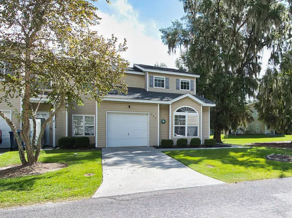 260 Grand Oaks Dr, Ladson, SC 29456