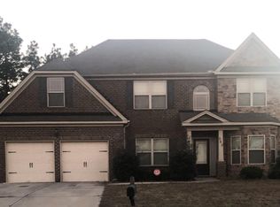 263 Keegan Rock Ct, Lexington, SC 29073