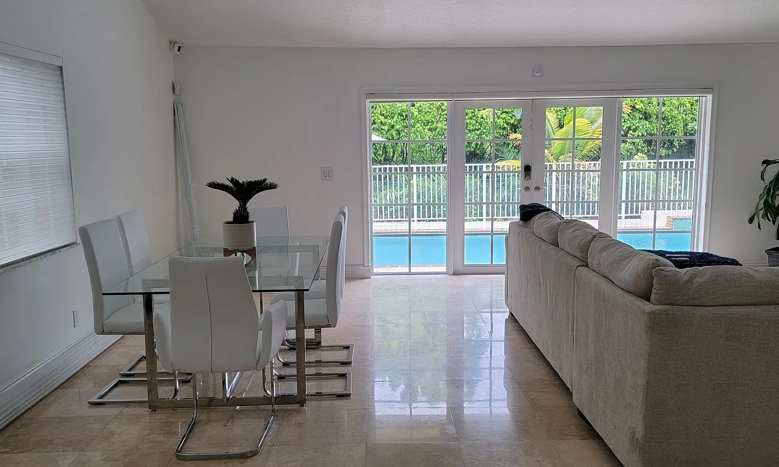 507 Misty Oaks Dr — Photo 4