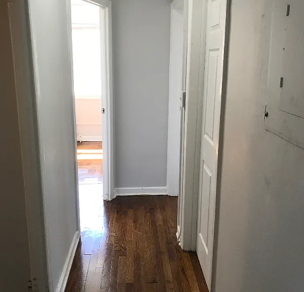 316 Magnolia St — Photo 5