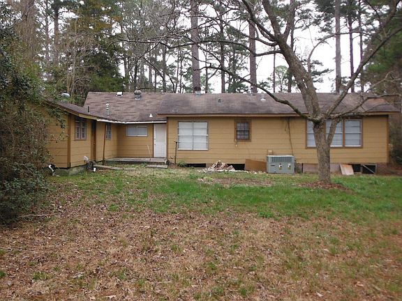 4th image of 149 W Leavell Woods Dr
