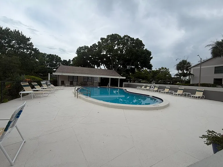 2150 Elm St #606 — Photo 14