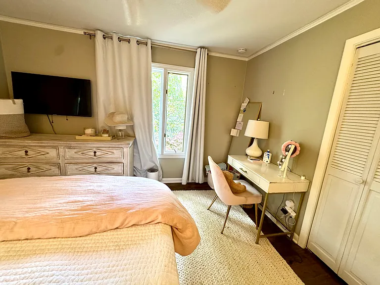 3075 W Roxboro Rd NE — Photo 22