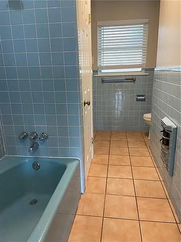 3 Donald Ct — Photo 11