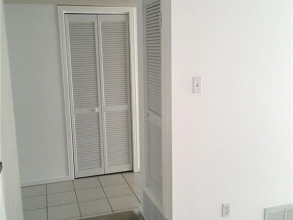2nd image of 4155 Krupp Dr APT A