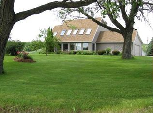 W7456 County Rd N, Plymouth, WI 53073