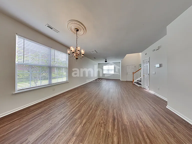 8940 N Red Maple Cir — Photo 5