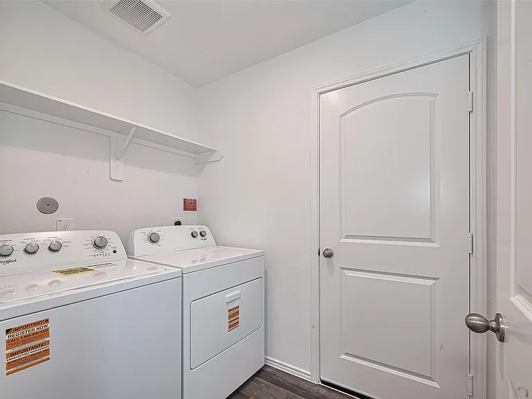 6018 Alberta Falls Dr — Photo 41