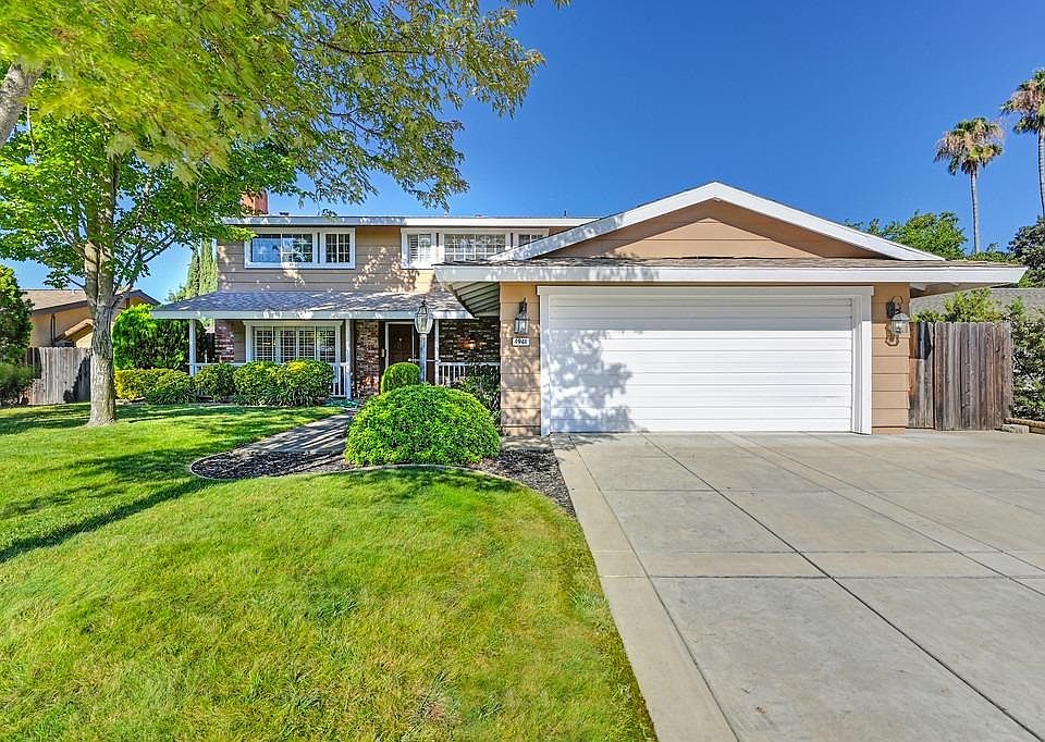 1st image of 4941 Hillridge Way
