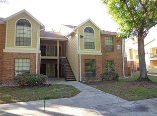 8649 Fancy Finch Dr UNIT 101, Tampa, FL 33614