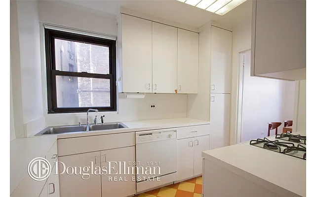 Sold by Douglas Elliman | media 34