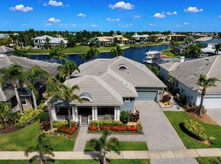 5416 Merritt Island Dr, Apollo Beach, FL 33572