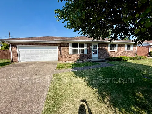 1724 N Colony Rd Photo 1