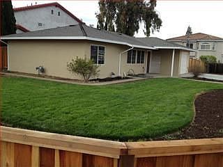 2nd image of 10355 Beardon Dr