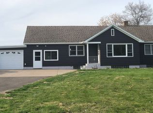 612 Pleasure St, Chetek, WI 54728