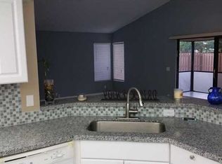 2011 NW 35th Ter, Coconut Creek, FL 33066