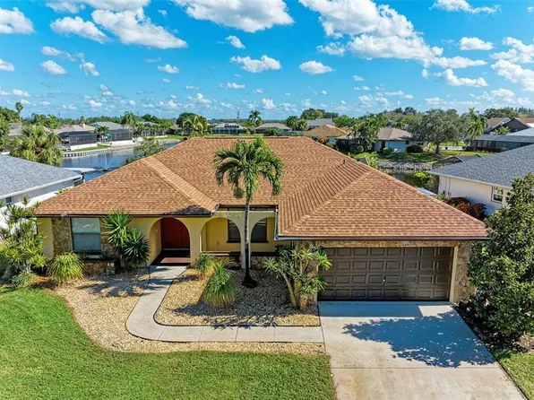 5315 88th St W, Bradenton, FL 34210