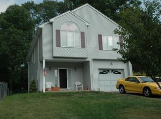 534 Dell Rd, Landing, NJ 07850