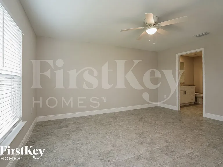 311 Panorama Ave — Photo 8