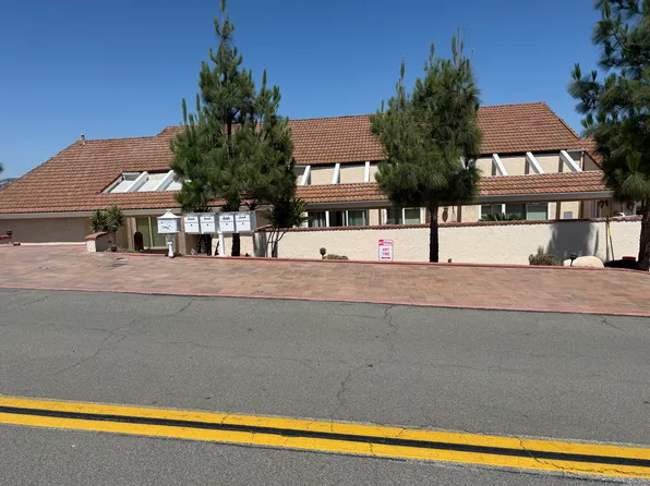 380 S Mohler Dr #1295, Anaheim, CA 92808