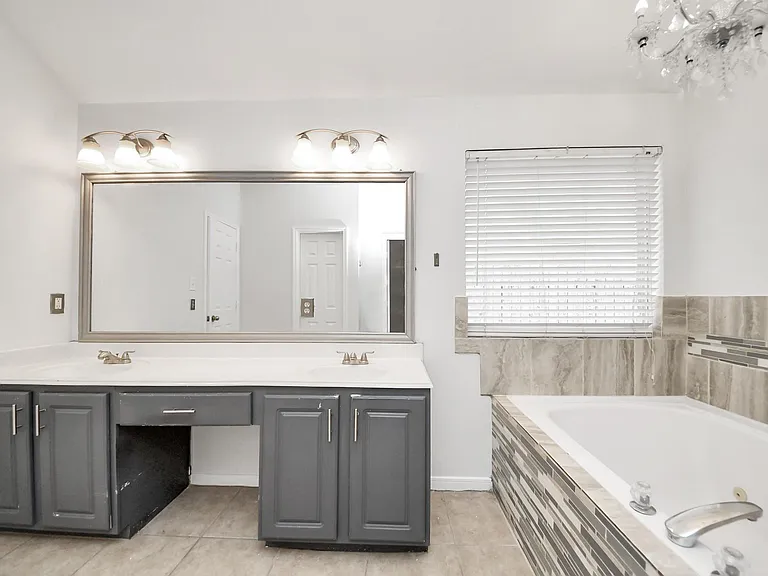 22722 Birch Point Dr — Photo 29