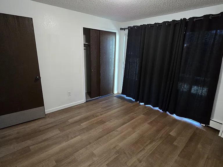 1140 Walnut Ave #1 — Photo 10