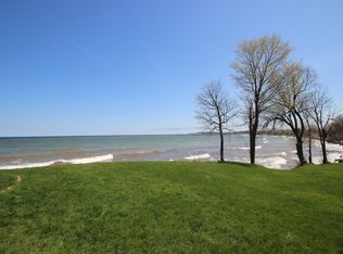 8330 Lake St, Sodus Point, NY 14555