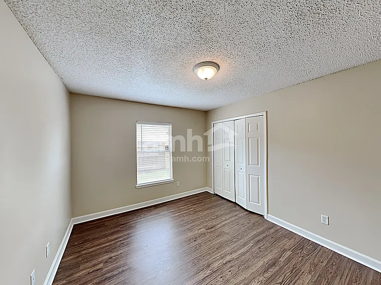 6076 Scenic Meadow Ln — Photo 19